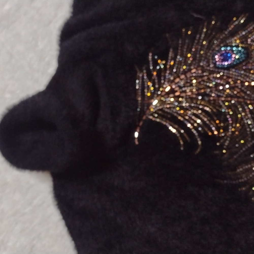 Turtleneck - Picture 3 of 4